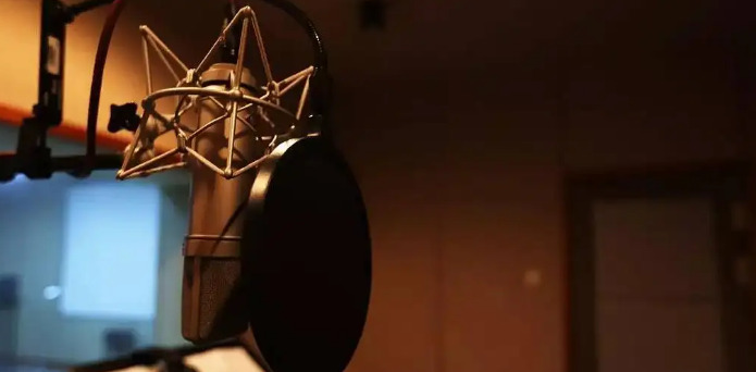 如何拍视频号视频【视频的配音是怎么弄出来的】