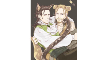 贱虫r18漫画 蜘蛛侠【贱虫斜线刊漫画】