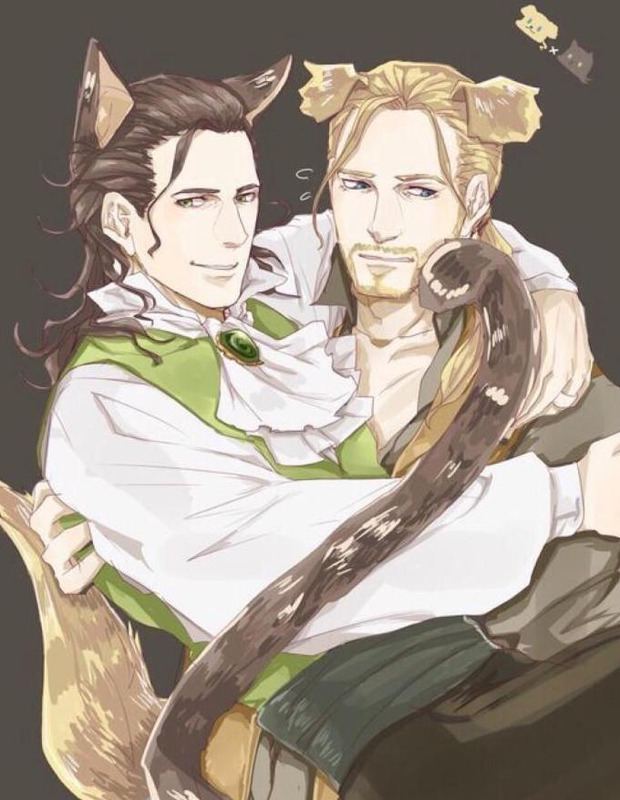 贱虫r18漫画 蜘蛛侠【贱虫斜线刊漫画】