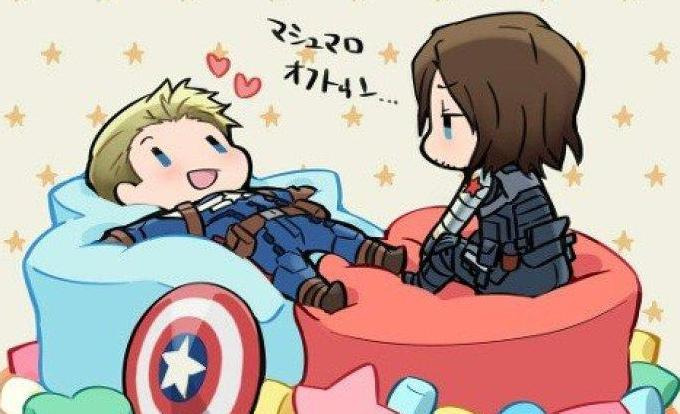 贱虫r18漫画 蜘蛛侠【贱虫斜线刊漫画】