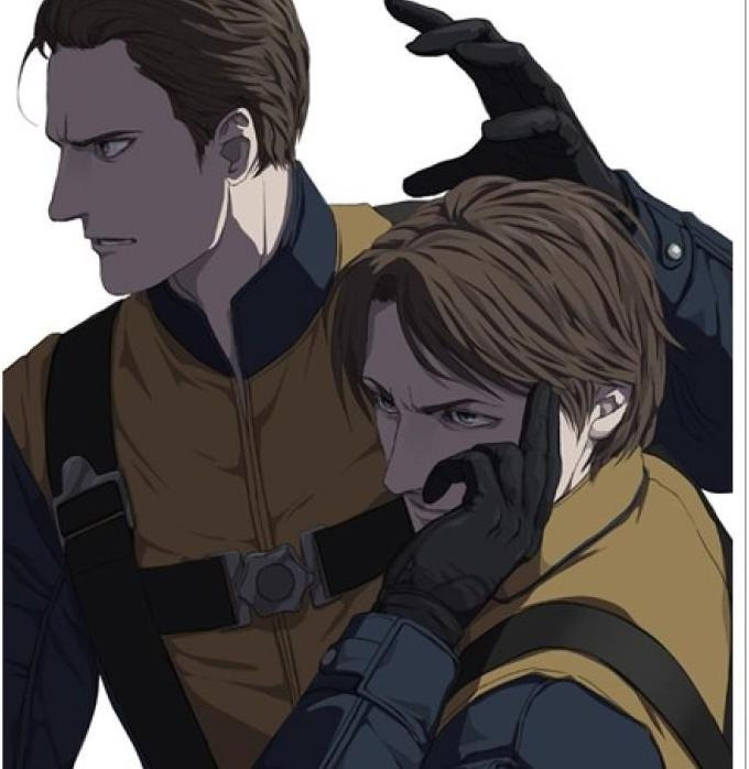 贱虫r18漫画 蜘蛛侠【贱虫斜线刊漫画】