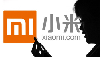 诺基亚标志含义【诺基亚标志设计理念】