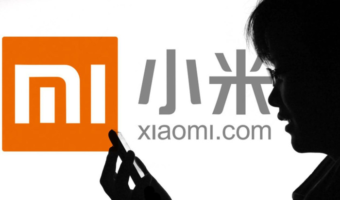 诺基亚标志含义【诺基亚标志设计理念】