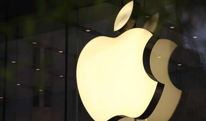 诺基亚标志含义【诺基亚标志设计理念】