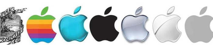 诺基亚标志含义【诺基亚标志设计理念】