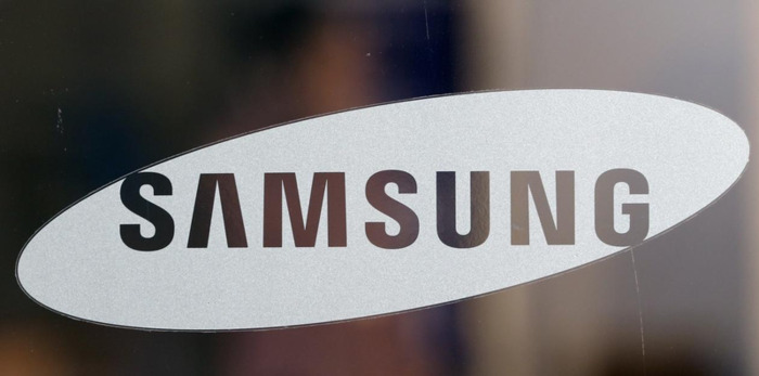 诺基亚标志含义【诺基亚标志设计理念】