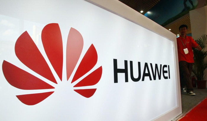 诺基亚标志含义【诺基亚标志设计理念】