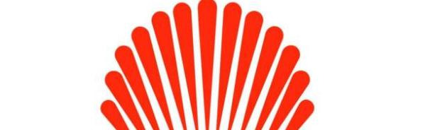 诺基亚标志含义【诺基亚标志设计理念】