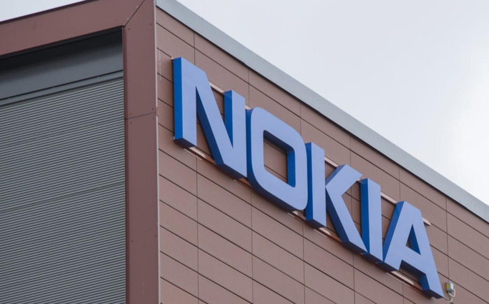 诺基亚标志含义【诺基亚标志设计理念】