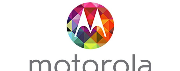 诺基亚标志含义【诺基亚标志设计理念】