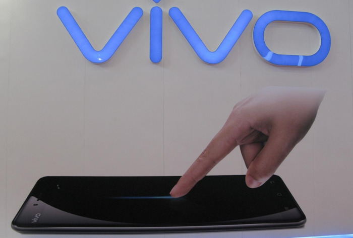 诺基亚标志含义【诺基亚标志设计理念】