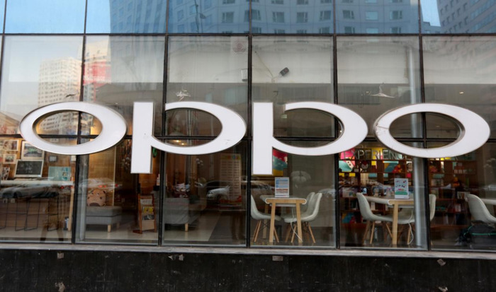 诺基亚标志含义【诺基亚标志设计理念】