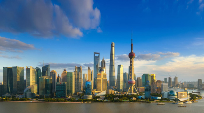 祝愿协会发展壮大的话【祝福协会越来越好的话】