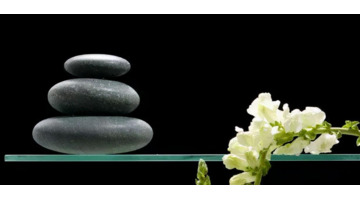 伤感生病的句子带人生感悟【生病伤感语录 痛到心里】