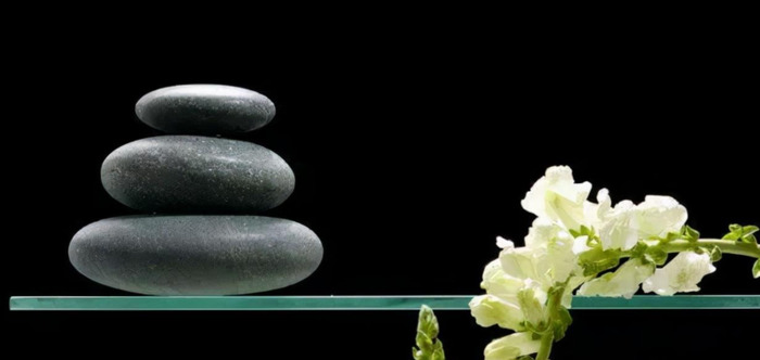 伤感生病的句子带人生感悟【生病伤感语录 痛到心里】