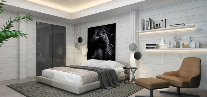 宝宝枕乳胶枕头好还是枕普通枕头好【孩子睡乳胶枕好还是棉枕头好】