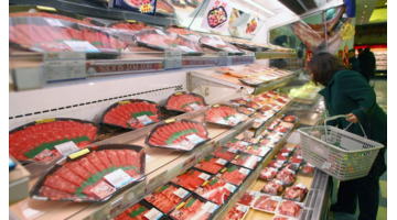 生鲜超市经营技巧方法【超市生鲜怎么做】