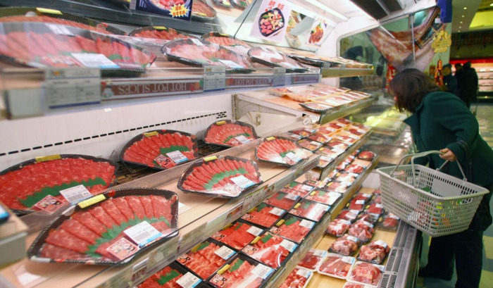 生鲜超市经营技巧方法【超市生鲜怎么做】