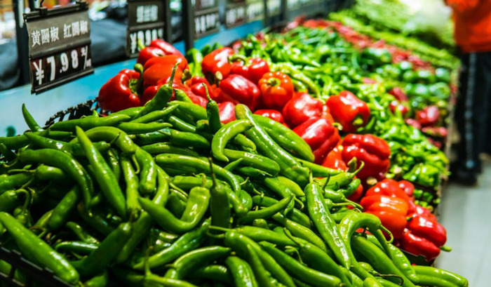 生鲜超市经营技巧方法【超市生鲜怎么做】