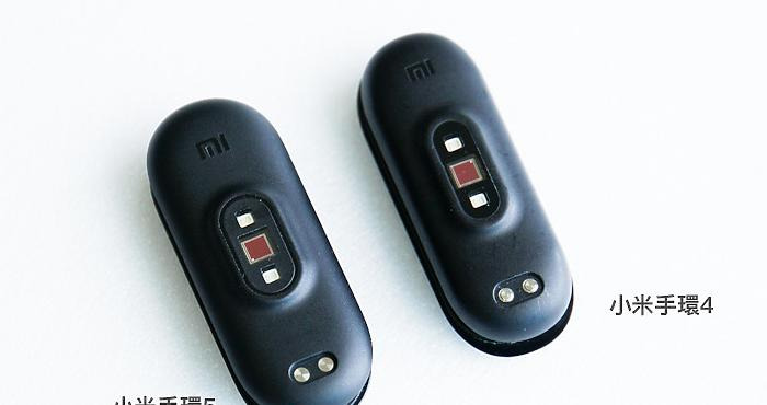 小米手环5情侣功能【小米手环4情侣功能】