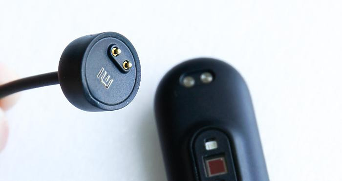 小米手环5情侣功能【小米手环4情侣功能】