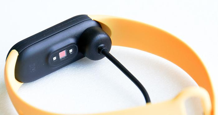 小米手环5情侣功能【小米手环4情侣功能】