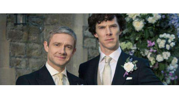 为什么人家说英国是腐国【英国为什么被叫腐国】