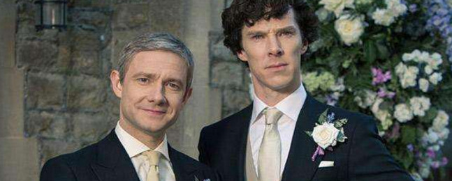 为什么人家说英国是腐国【英国为什么被叫腐国】