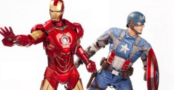 为什么人家说英国是腐国【英国为什么被叫腐国】