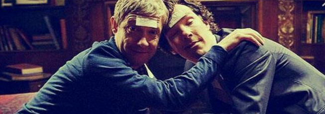 为什么人家说英国是腐国【英国为什么被叫腐国】