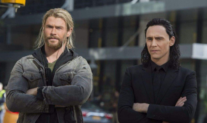 为什么人家说英国是腐国【英国为什么被叫腐国】