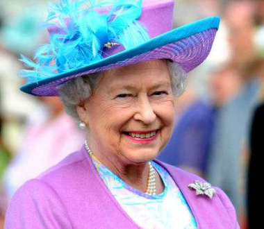 为什么人家说英国是腐国【英国为什么被叫腐国】