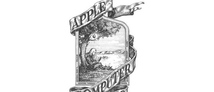 logo设计说明模板200字【品牌logo设计说明】