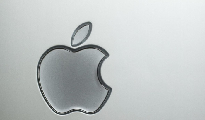 logo设计说明模板200字【品牌logo设计说明】