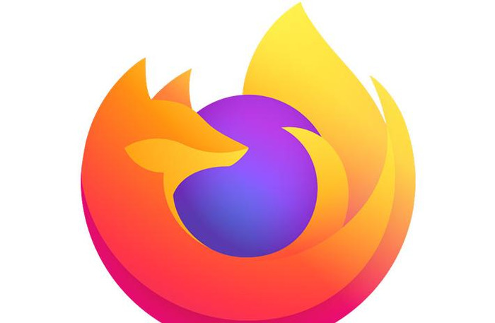 logo设计说明模板200字【品牌logo设计说明】