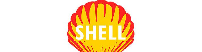 logo设计说明模板200字【品牌logo设计说明】