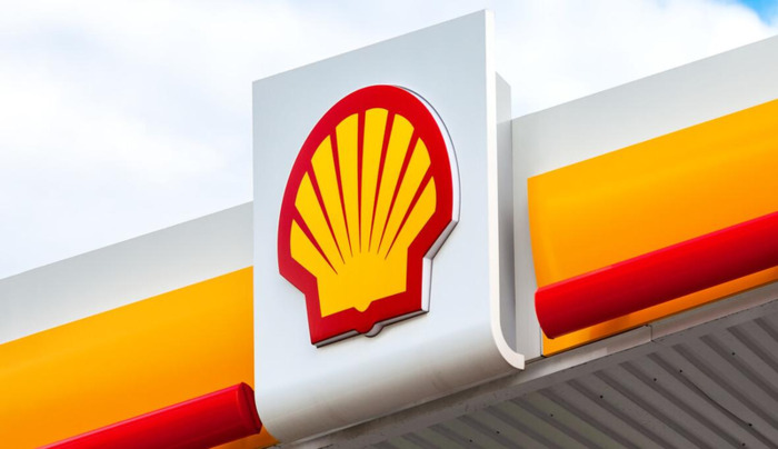 logo设计说明模板200字【品牌logo设计说明】