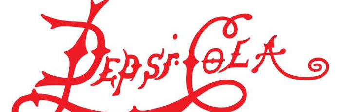 logo设计说明模板200字【品牌logo设计说明】