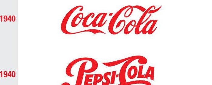 logo设计说明模板200字【品牌logo设计说明】