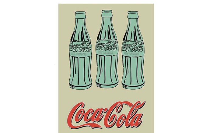 logo设计说明模板200字【品牌logo设计说明】