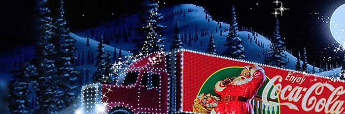 logo设计说明模板200字【品牌logo设计说明】