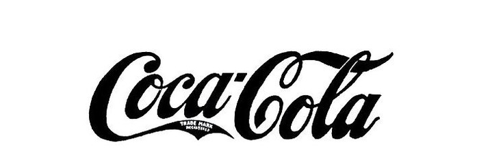 logo设计说明模板200字【品牌logo设计说明】