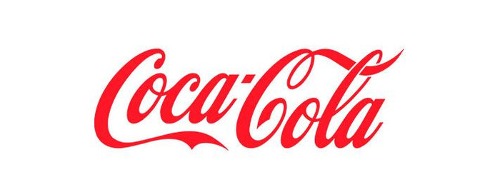 logo设计说明模板200字【品牌logo设计说明】