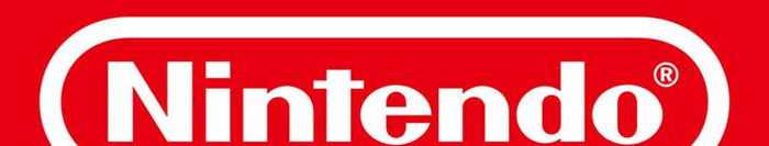 logo设计说明模板200字【品牌logo设计说明】