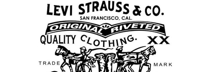 logo设计说明模板200字【品牌logo设计说明】