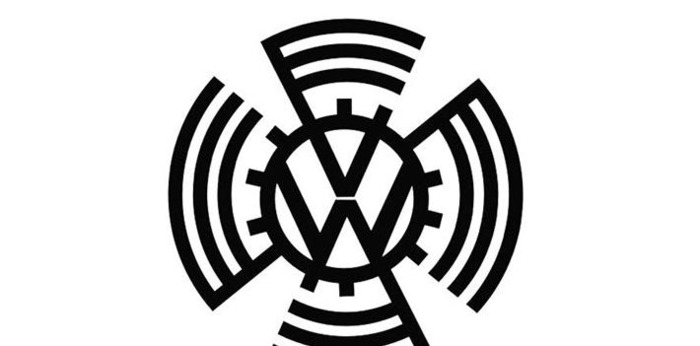 logo设计说明模板200字【品牌logo设计说明】