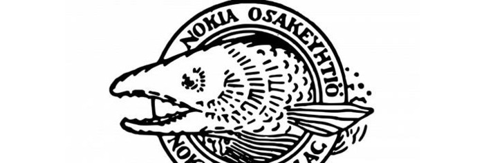 logo设计说明模板200字【品牌logo设计说明】