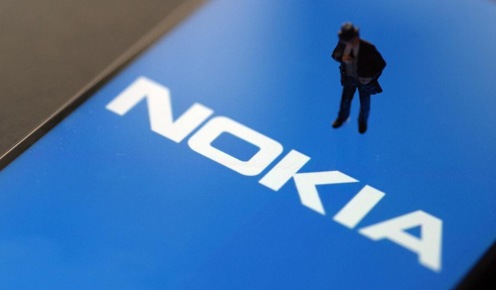 logo设计说明模板200字【品牌logo设计说明】