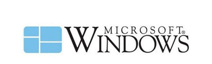 logo设计说明模板200字【品牌logo设计说明】