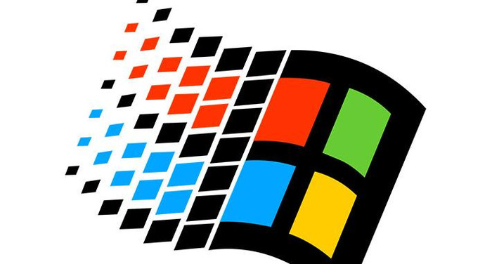 logo设计说明模板200字【品牌logo设计说明】